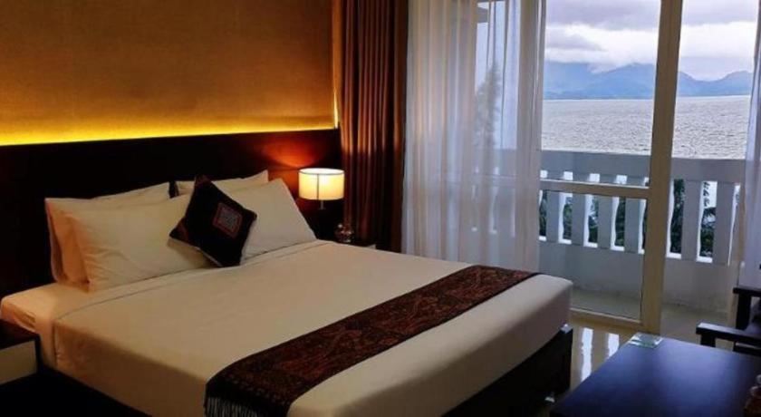 Hotel Navy
