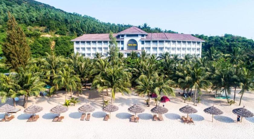 Navy 3* Da Nang
